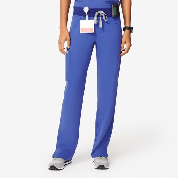 Figs set medium - Picture 4 of 4